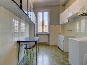 Vente Appartement 3 pièces 62 m2 Nice