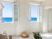 Vente Appartement 3 pièces 62 m2 Nice