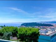 Vente Appartement 3 pièces 62 m2 Nice