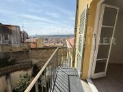 Vente Appartement 3 pièces 62 m2 Nice