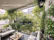 Vente Appartement 3 pièces 62 m2 Nice