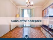Vente Appartement 3 pièces 62 m2 Nice