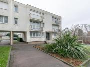 Vente Appartement 3 pièces 62 m2 Noisy le Grand