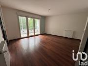 Vente Appartement 3 pièces 62 m2 Orvault