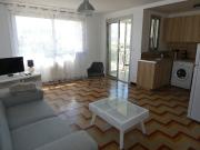 Vente Appartement 3 pièces 62 m2 Palavas les Flots