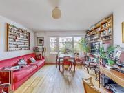 Vente Appartement 3 pièces 62 m2 Paris 13ème