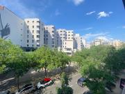 Vente Appartement 3 pièces 62 m2 Paris 15ème