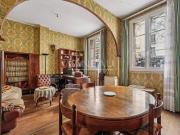 Vente Appartement 3 pièces 62 m2 Paris 15ème