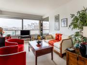 Vente Appartement 3 pièces 62 m2 Paris 15ème