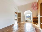Vente Appartement 3 pièces 62 m2 Paris 3ème