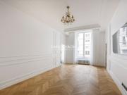 Vente Appartement 3 pièces 62 m2 Paris 4ème