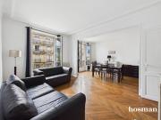 Vente Appartement 3 pièces 62 m2 Paris 4ème