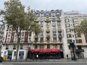 Vente Appartement 3 pièces 62 m2 Paris 6ème