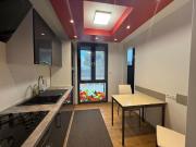 Vente Appartement 3 pièces 62 m2 Perpignan
