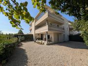 Vente Appartement 3 pièces 62 m2 Pezenas