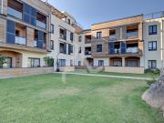 Vente Appartement 3 pièces 62 m2 Pianottoli Caldarello