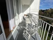 Vente Appartement 3 pièces 62 m2 Ploemeur