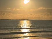 Vente Appartement 3 pièces 62 m2 Pornichet