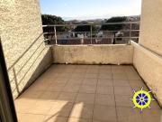 Vente Appartement 3 pièces 62 m2 Port la Nouvelle