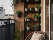 Vente Appartement 3 pièces 62 m2 Quimper