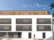 Vente Appartement 3 pièces 62 m2 Quimper