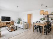 Vente Appartement 3 pièces 62 m2 Roissy en Brie