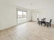 Vente Appartement 3 pièces 62 m2 Roissy en Brie