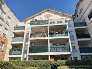 Vente Appartement 3 pièces 62 m2 Romainville