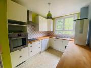 Vente Appartement 3 pièces 62 m2 Rouen