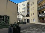 Vente Appartement 3 pièces 62 m2 Rouen