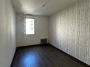 Vente Appartement 3 pièces 62 m2 Rouen