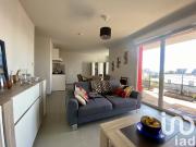 Vente Appartement 3 pièces 62 m2 Royan