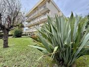 Vente Appartement 3 pièces 62 m2 Royan