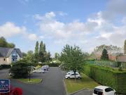 Vente Appartement 3 pièces 62 m2 Saint Arnoult