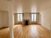 Vente Appartement 3 pièces 62 m2 Saint Germain en Laye