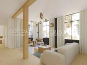 Vente Appartement 3 pièces 62 m2 Saint Jean de Luz