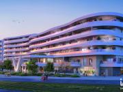 Vente Appartement 3 pièces 62 m2 Saint Laurent du Var