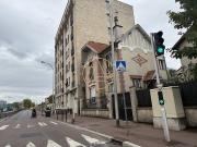 Vente Appartement 3 pièces 62 m2 Saint maur des fosses