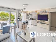 Vente Appartement 3 pièces 62 m2 Saint Priest