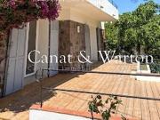 Vente Appartement 3 pièces 62 m2 Saint raphael