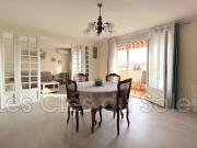Vente Appartement 3 pièces 62 m2 Sanary sur Mer