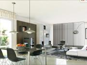 Vente Appartement 3 pièces 62 m2 Sartrouville