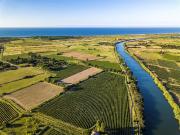 Vente Appartement 2 pièces 45 m2 Beziers