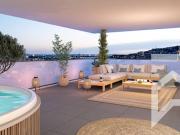 Vente Appartement 3 pièces 62 m2 Sète