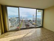 Vente Appartement 3 pièces 62 m2 Sète