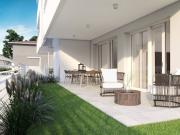 Vente Appartement 3 pièces 62 m2 Six Fours les Plages