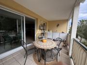 Vente Appartement 3 pièces 62 m2 Six Fours les Plages