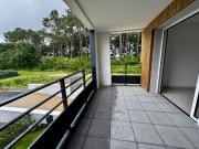 Vente Appartement 3 pièces 62 m2 Soustons