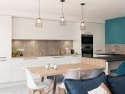 Vente Appartement 3 pièces 62 m2 Strasbourg