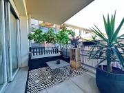 Vente Appartement 3 pièces 62 m2 Toulon